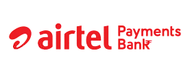 airtel